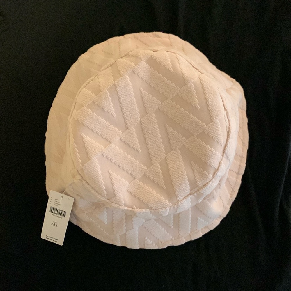 by ANTHROPOLOGIE - Picture 6 of 13